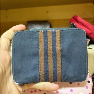 Hermes wallet